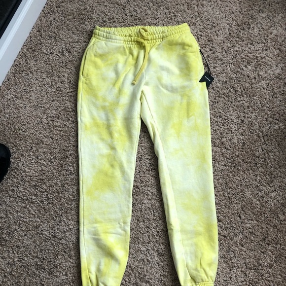 Talentless bundle - Picture 4 of 5